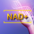 NAD+ PEN