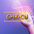 GHK-CU PEN