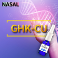 GHK-CU NASAL