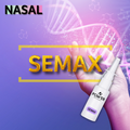 SEMAX NASAL