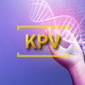 KPV PEN