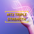 MT2 TRIPLE STRENGTH PEN