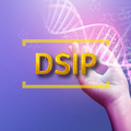 DSIP PEN