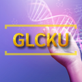 Anti Wrinkle GLCKU